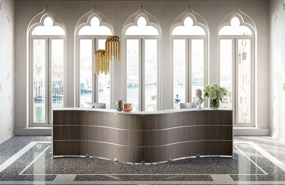 ReceptionGlass-per-hospitality-hotel-bar-campus-negozi-aereoporti-e-collitivita