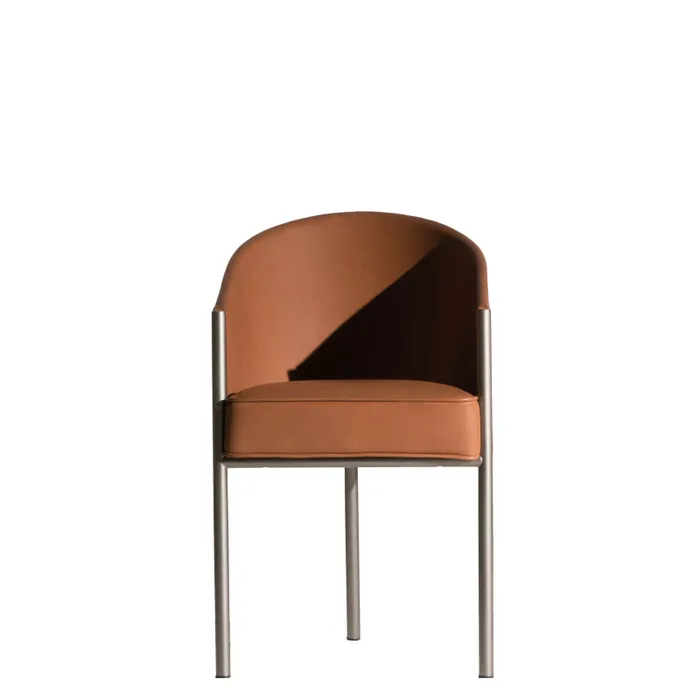 COSTES - Designed by Philippe Starck