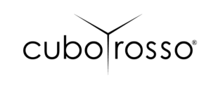 logo-cuborosso-nero