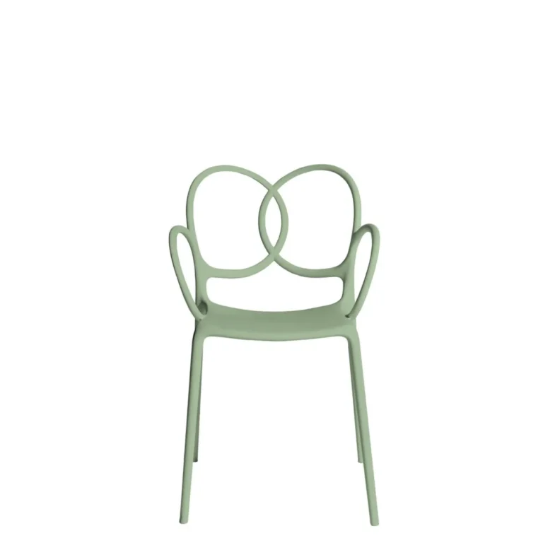 SISSI - Designed by Ludovica e Roberto Palomba